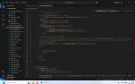 TEST A SUPP 1