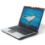 Acer Aspire 5611AWLMi