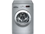 BRANDT BWF47TCS