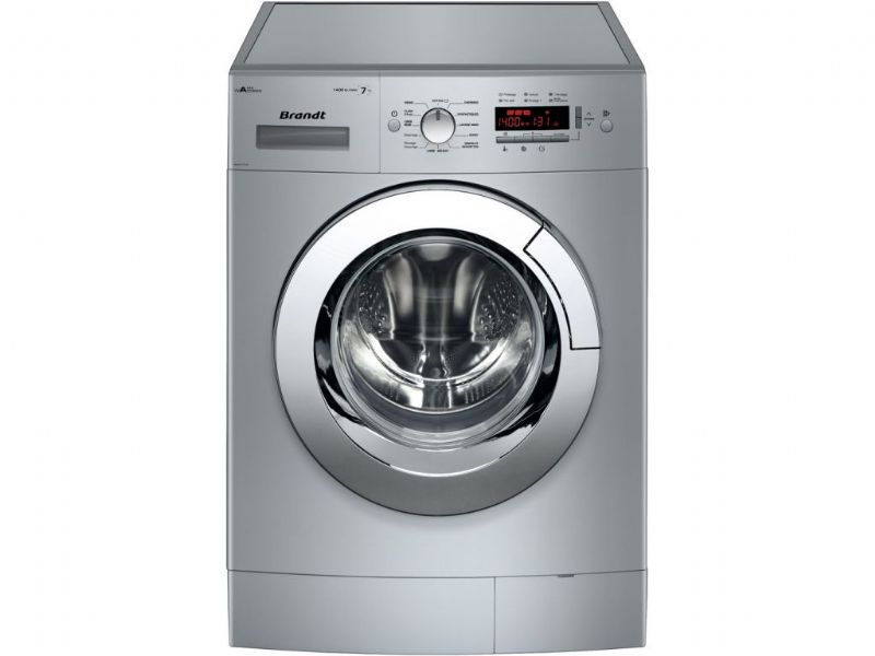 BRANDT BWF47TCS