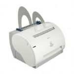 Imprimante Canon LBP-1120