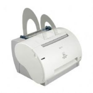 Imprimante Canon LBP-1120