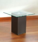 Table VENISE