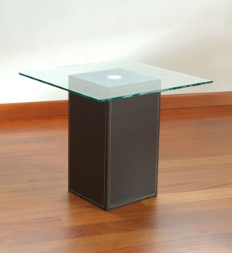 Table VENISE