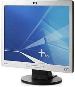 Moniteur LCD 17’’