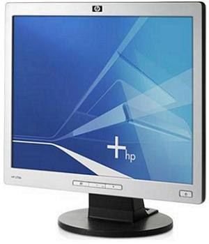 Moniteur LCD 17’’