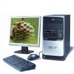 Acer Aspire SA80