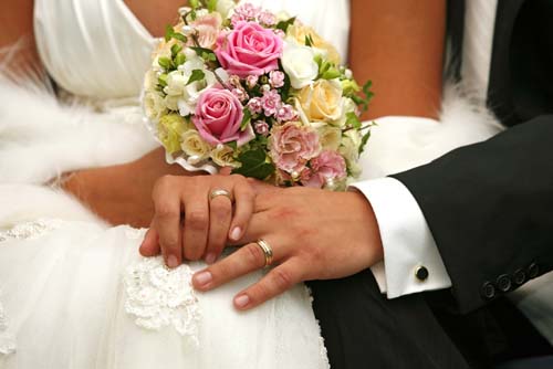 mariage.jpg